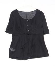 ブランド古着】theory luxe｜セオリーリュクスのシャツ/ブラウス古着