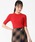 31 Sons de mode�i�g�����e�A���@�\���@�h�D�@���[�h�j�́u2025�H�~�V�� �o�b�N�_�u�����{���j�b�g�i�j�b�g/�Z�[�^�[�j�v�b���b�h