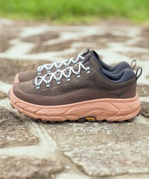 HOKA（ホカ）の「TOR SUMMIT　1147952-CNW（スニーカー）」