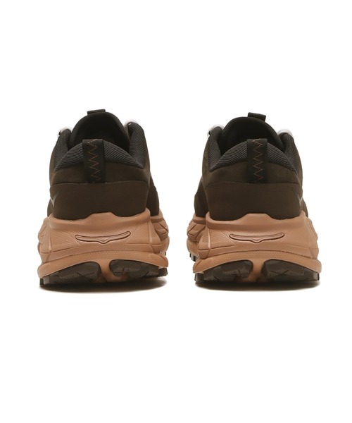 TOR SUMMIT 1147952-CNW（スニーカー）｜HOKA（ホカ）のファッション