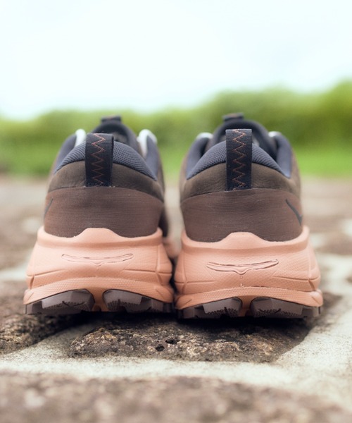 専用♡ Amazon | バイクパーツセンター(Bike Parts Center) リアスポイラー