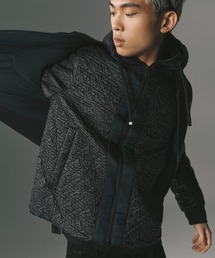 A|X ARMANI EXCHANGE｜アルマーニ エクスチェンジのジャケット 
