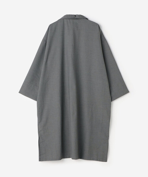 ORCIVAL / Lourd ワンピース 楽天市場】【20％OFF！】ORCIVAL(オーシバル) ジャンパー