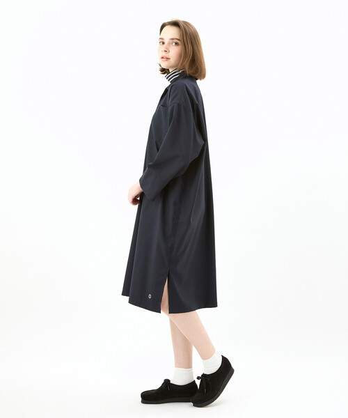 ORCIVAL / Lourd ワンピース ORCIVAL ワンピース ORCIVAL / Lourd ワンピース ORCIVAL