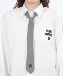 MARY QUANT(}[Ng)̃`FbJ[tbO lN^C(t)