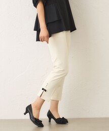 TO BE CHIC｜トゥー ビー シックのパンツ通販 - ZOZOTOWN
