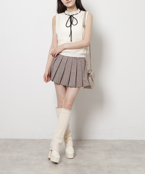 セール】【ラク盛り／ロングブーツ】リピーター続出／脚長美脚 2WAY