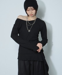 PAGEBOY(�y�[�W�{�[�C)��2WAY�C���w���v���[�g�v���I�[�o�[(T�V���c/�J�b�g�\�[)