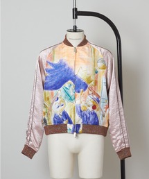 SHINYAKOZUKA（シンヤコヅカ）の「SHINYA KOZUKA /シンヤ コヅカ/Fow