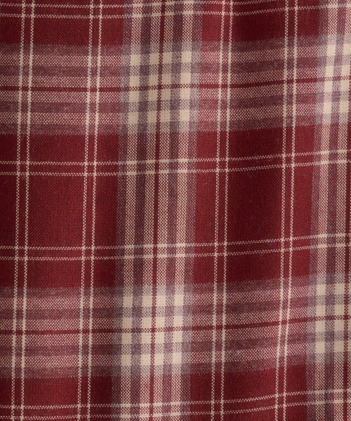 w closet（ダブルクローゼット）の「【定番アイテム】アソートティアードキャミワンピース（ワンピース・レディース・ブラック/アイボリー/レッド/ネイビー/ブラウン/レッド系その他/ブルー/カーキ/ブラウン系その他/オフホワイト/ブラック系その他/ブラック系その他2・FREE）」の13枚目の写真