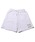 WIND AND SEA�i�E�B���_���V�[�j�́uReebok x atmos x WIND AND SEA SHORT / ���[�{�b�N x �A�g���X x �E�B���h �A���h �V�[ �V���[�c �ySP�z�i���̑��p���c�j�v�b�z���C�g