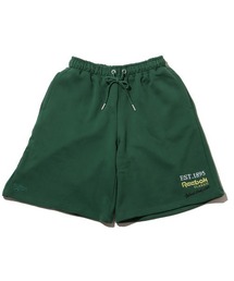 Reebok x atmos x WIND AND SEA SHORT / リーボック x アトモス x ウィンド アンド シー ショーツ 【SP】