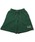 WIND AND SEA�i�E�B���_���V�[�j�́uReebok x atmos x WIND AND SEA SHORT / ���[�{�b�N x �A�g���X x �E�B���h �A���h �V�[ �V���[�c �ySP�z�i���̑��p���c�j�v�b�O���[��
