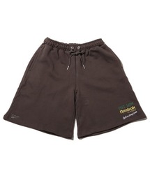 WIND AND SEA | Reebok x atmos x WIND AND SEA SHORT / リーボック x アトモス x ウィンド アンド シー ショーツ 【SP】(その他パンツ)