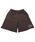 WIND AND SEA�i�E�B���_���V�[�j�́uReebok x atmos x WIND AND SEA SHORT / ���[�{�b�N x �A�g���X x �E�B���h �A���h �V�[ �V���[�c �ySP�z�i���̑��p���c�j�v�b�u���b�N