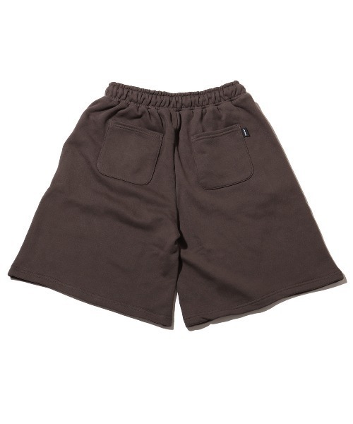 WIND AND SEA(ウィンダンシー)の「Reebok x atmos x WIND AND SEA SHORT / リーボック x アトモス x ウィンド アンド シー ショーツ 【SP】(その他パンツ・メンズ・ブラック/グリーン/ホワイト・M/L/XL/S)」の7枚目の写真