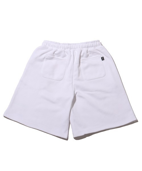 WIND AND SEA(ウィンダンシー)の「Reebok x atmos x WIND AND SEA SHORT / リーボック x アトモス x ウィンド アンド シー ショーツ 【SP】(その他パンツ・メンズ・ブラック/グリーン/ホワイト・M/L/XL/S)」の17枚目の写真