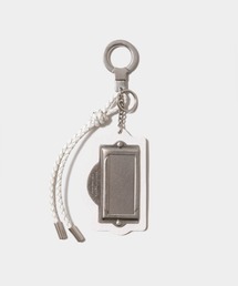 beautiful people(r[eBts[v)cabinet charm(L[z_[)