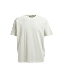 Neutral Untitled（ニュートラルアンタイトルド）の「FIT TEE（Tシャツ/カットソー）」