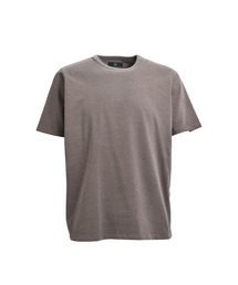Neutral Untitled（ニュートラルアンタイトルド）の「FIT TEE（Tシャツ/カットソー）」