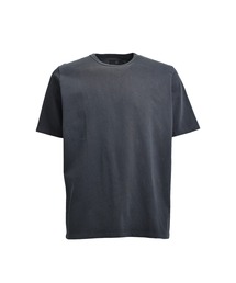 Neutral Untitled（ニュートラルアンタイトルド）の「FIT TEE（Tシャツ/カットソー）」