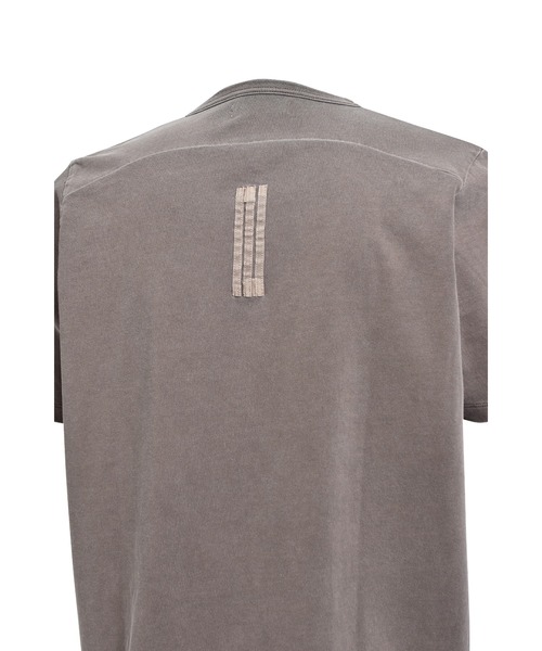 Neutral Untitled(ニュートラルアンタイトルド)の「FIT TEE(Tシャツ/カットソー・メンズ・ブラック/グレー/ベージュ・MEDIUM/LARGE/X-LARGE)」の18枚目の写真