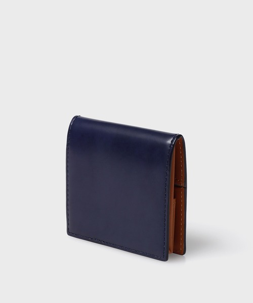 ブラシペインテッド コインケース【553437 P155】（コインケース