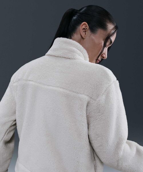 セール】ナイキ スポーツウェア エッセンシャル ウィメンズ ハイパイル