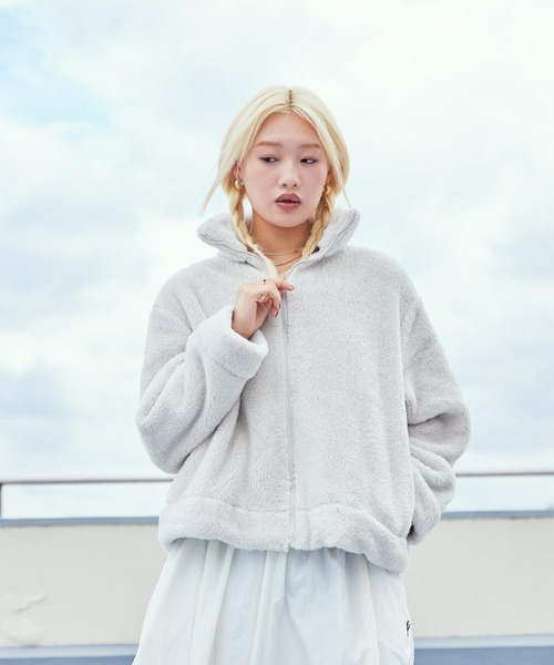 セール】ナイキ スポーツウェア エッセンシャル ウィメンズ ハイパイル