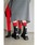 OMMO�i�I�[�G���G���I�[�j�́uTORI COLOR TABI SOCKS�i�\�b�N�X/�C���j�v�b���b�h