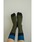 OMMO�i�I�[�G���G���I�[�j�́uTORI COLOR TABI SOCKS�i�\�b�N�X/�C���j�v�b�^�[�R�C�Y�u���[