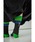 OMMO�i�I�[�G���G���I�[�j�́uTORI COLOR TABI SOCKS�i�\�b�N�X/�C���j�v�b�O���[��