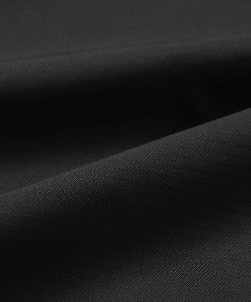 PUMA(プーマ)の「プーマ PUMA AUTUMN ウーブン LS シャツ JKT(シャツ/ブラウス・レディース・ブラウン/グリーン/ブラック・M/L)」の18枚目の写真