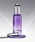BIOHEAL BOH�i�o�C�I�q�[���{�j�́u�v���o�C�I�_�[�� 3D���t�e�B���O �o�C�I�g�N�V��PLGA�Z�����i���e�t/�I�C��/�N���[���j�v�b���̑�