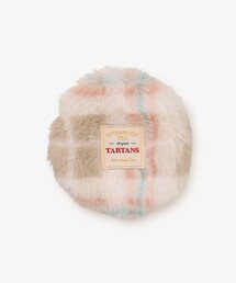 Afternoon Tea(At^k[eB[)̃|PbgEH[}[/Afternoon Tea Original Tartans(lbNEH[}[/Xk[h)