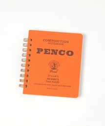 studio CLIP(X^fBINbv)penco RCm[gS(蒠/)