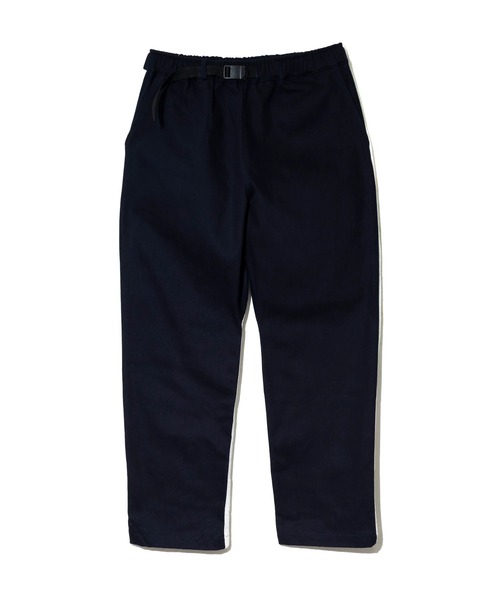 gym master（ジムマスター）の「gym master/ジムマスター　ウェーブキルト 異素材パンツ（その他パンツ・メンズ・オリーブ/ベージュ/ネイビー・X-LARGE/LARGE/MEDIUM）」の13枚目の写真