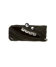 BACKYARD FAMILY（バックヤードファミリー）の「ジップイット zipit ペンケース（ステーショナリー）」