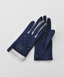 星」に該当する手袋ファッション通販 - ZOZOTOWN