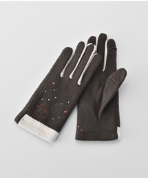 星」に該当する手袋ファッション通販 - ZOZOTOWN