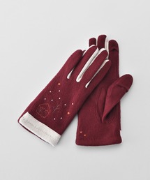 ERL star glove 手袋 星 782-4970042-tot-a.jpg