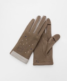 星」に該当する手袋ファッション通販 - ZOZOTOWN