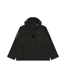 AAPE MAIN LIGHT WEIGHT JACKET