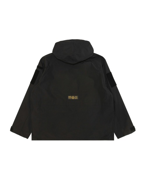 AAPE MAIN LIGHT WEIGHT JACKET | AAPE.JP