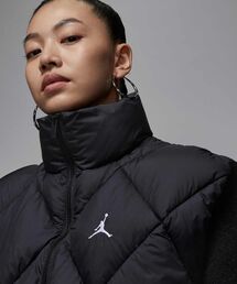 JORDAN BRAND（ジョーダンブランド）の「ジョーダン ブルックリン