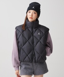ジョーダン Jordan」に該当するNIKE｜ナイキのダウンベスト通販 - ZOZOTOWN