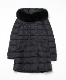 DUVETICA（デュべティカ）ENFIRA