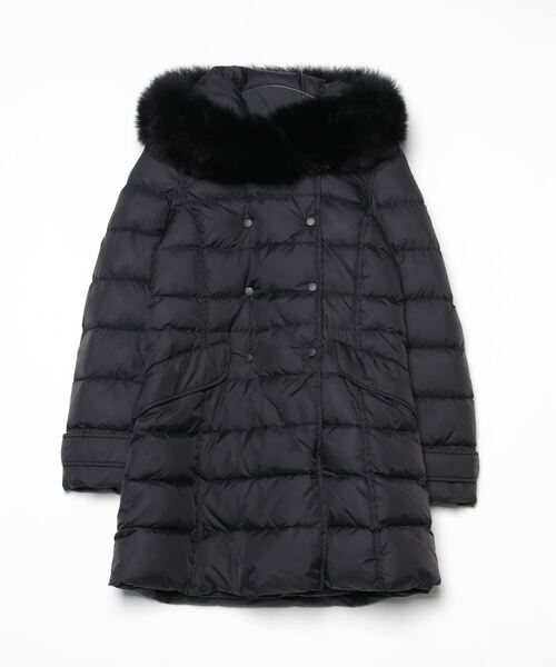 セール】DUVETICA（デュべティカ）ENFIRA（ダウンジャケット/コート