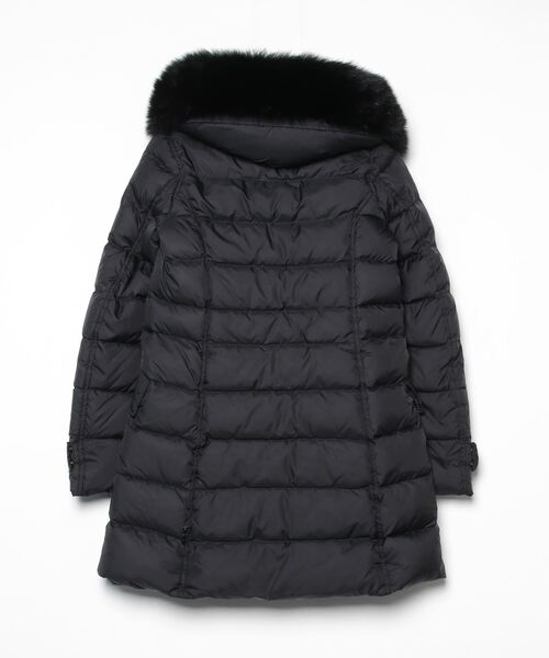 セール】DUVETICA（デュべティカ）ENFIRA（ダウンジャケット/コート