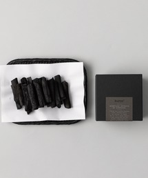 kuros'（クロス）の「【kuros'オリジナル】備長炭 小枝【BOX】（インテリア雑貨）」